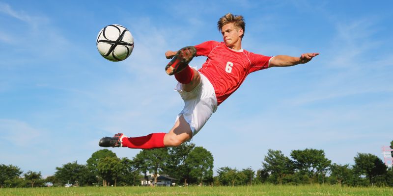 Bảng xếp hạng Bundesliga hôm nay tại Bongdalu