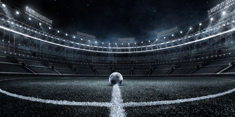 Bảng xếp hạng fifa nam không chỉ là một bản danh sách