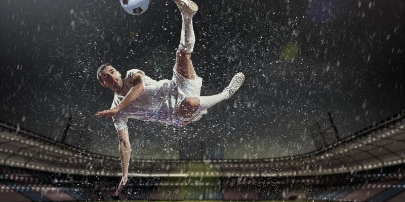 Bảng xếp hạng fifa nam luôn là chủ đề nóng hổi