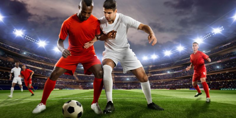 Cách phân tích kết quả bóng đá Ligue 1
