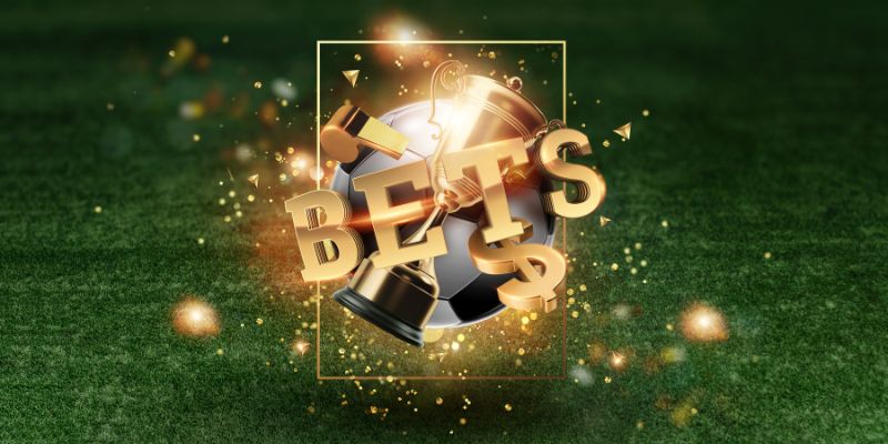 Cấu trúc và cách đọc bảng xếp hạng La Liga