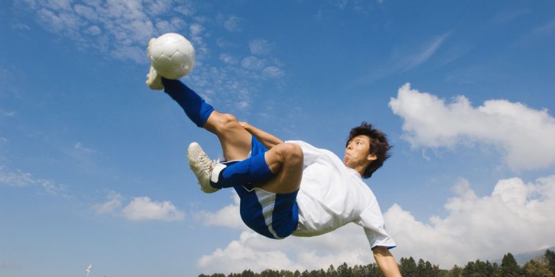 Giới thiệu về soi kèo châu Á Bongdalu