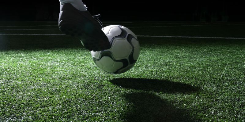 Kết quả bóng đá Bundesliga hôm nay tại Bongdalu