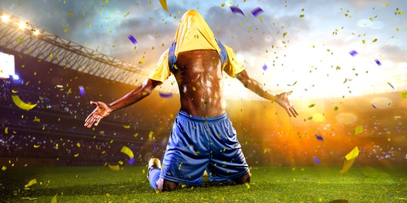 Kết quả bóng đá Bundesliga tại Bongdalu mang lại nhiều lợi ích