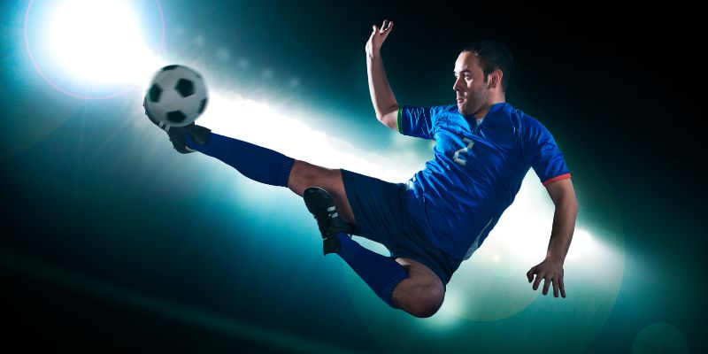 Lịch thi đấu La Liga 2025/2026 chi tiết