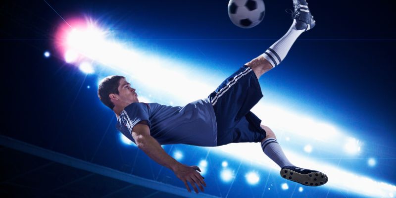 Lịch thi đấu La Liga 2025/2026 là công cụ quan trọng