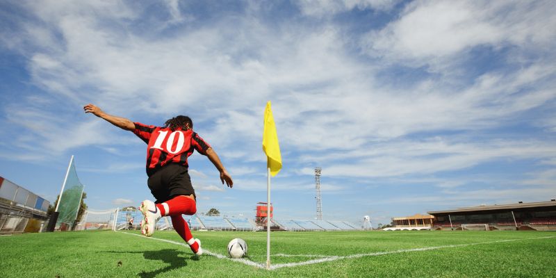 Lịch thi đấu V-League Bongdalu cập nhật từng vòng