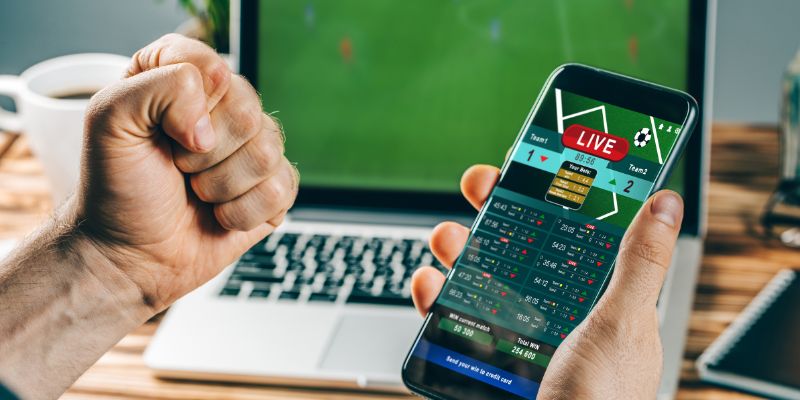 Lợi ích khi theo dõi bảng xếp hạng La Liga trên Bongdalu