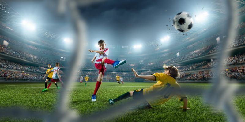 Lợi ích khi theo dõi Chuyên gia nhận định bóng đá Bongdalu