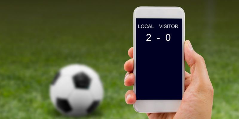 Lợi ích khi theo dõi lịch thi đấu V-League trên Bongdalu
