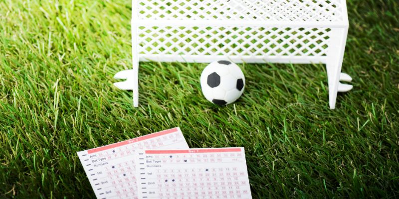 Phân tích chi tiết các đội bóng trong Bảng xếp hạng Serie A
