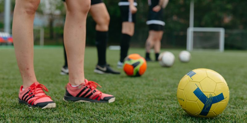 Phương pháp dự đoán bóng đá World Cup hiệu quả