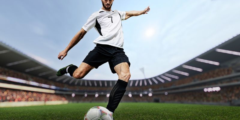 Tầm quan trọng của bảng xếp hạng La Liga