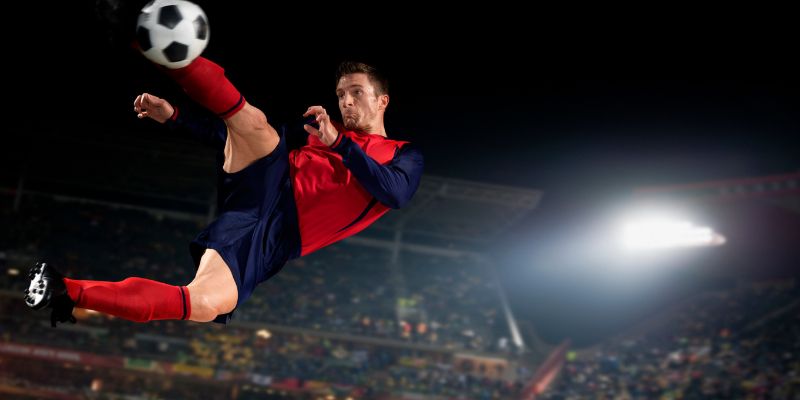 Tầm quan trọng của kết quả bóng đá Serie A