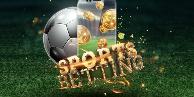 Theo dõi bảng xếp hạng Bundesliga tại Bongdalu