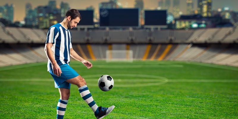 Ý nghĩa của bảng xếp hạng FIFA nam