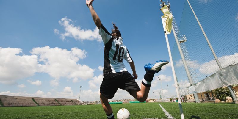 Ý nghĩa của bảng xếp hạng FIFA nữ